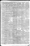 Sussex Express Friday 06 May 1927 Page 13