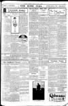 Sussex Express Friday 06 May 1927 Page 15