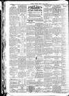 Sussex Express Friday 06 May 1927 Page 16