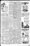 Sussex Express Friday 20 May 1927 Page 5