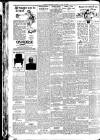 Sussex Express Friday 20 May 1927 Page 6