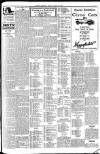 Sussex Express Friday 20 May 1927 Page 7