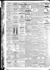 Sussex Express Friday 20 May 1927 Page 8