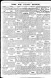 Sussex Express Friday 20 May 1927 Page 9