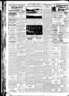 Sussex Express Friday 20 May 1927 Page 10