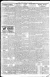 Sussex Express Friday 20 May 1927 Page 11