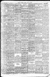 Sussex Express Friday 20 May 1927 Page 13