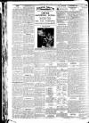 Sussex Express Friday 20 May 1927 Page 16