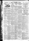 Sussex Express Friday 27 May 1927 Page 2