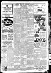 Sussex Express Friday 27 May 1927 Page 3