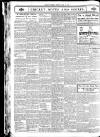 Sussex Express Friday 27 May 1927 Page 4