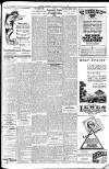 Sussex Express Friday 27 May 1927 Page 5