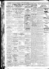 Sussex Express Friday 27 May 1927 Page 6