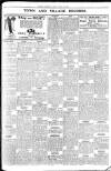 Sussex Express Friday 27 May 1927 Page 7
