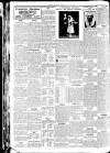 Sussex Express Friday 27 May 1927 Page 8