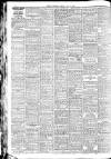 Sussex Express Friday 27 May 1927 Page 10