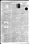 Sussex Express Friday 27 May 1927 Page 11