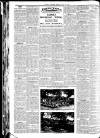 Sussex Express Friday 27 May 1927 Page 14