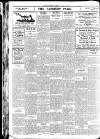 Sussex Express Friday 10 June 1927 Page 2