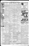 Sussex Express Friday 10 June 1927 Page 3