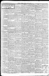 Sussex Express Friday 10 June 1927 Page 5