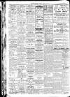 Sussex Express Friday 10 June 1927 Page 8