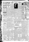 Sussex Express Friday 10 June 1927 Page 10