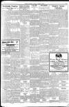 Sussex Express Friday 10 June 1927 Page 11