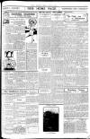 Sussex Express Friday 10 June 1927 Page 15