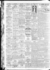 Sussex Express Friday 17 June 1927 Page 6