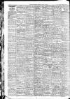 Sussex Express Friday 17 June 1927 Page 10