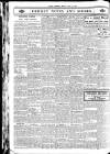 Sussex Express Friday 24 June 1927 Page 4