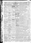 Sussex Express Friday 24 June 1927 Page 6