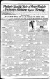 Sussex Express Friday 24 June 1927 Page 7