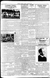 Sussex Express Friday 24 June 1927 Page 9