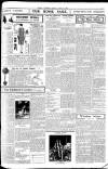 Sussex Express Friday 24 June 1927 Page 13