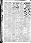 Sussex Express Friday 24 June 1927 Page 14