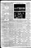 Sussex Express Friday 01 July 1927 Page 11