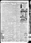 Sussex Express Friday 05 August 1927 Page 3