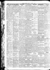 Sussex Express Friday 05 August 1927 Page 8