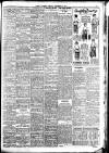 Sussex Express Friday 04 November 1927 Page 11