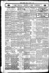 Sussex Express Friday 06 January 1928 Page 4