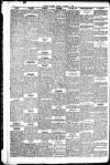 Sussex Express Friday 06 January 1928 Page 8