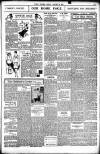 Sussex Express Friday 06 January 1928 Page 11