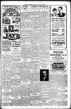 Sussex Express Friday 13 January 1928 Page 3