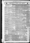 Sussex Express Friday 13 January 1928 Page 4
