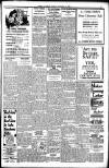 Sussex Express Friday 13 January 1928 Page 5