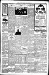 Sussex Express Friday 13 January 1928 Page 9