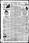 Sussex Express Friday 20 January 1928 Page 2