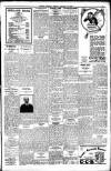 Sussex Express Friday 20 January 1928 Page 9